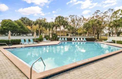 Indian Ridge Apartment | Residentas Hali Ridge