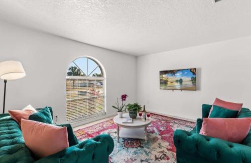 Indian Ridge Apartment | Residentas Hali Ridge