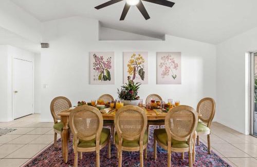 Indian Ridge Apartment | Residentas Hali Ridge