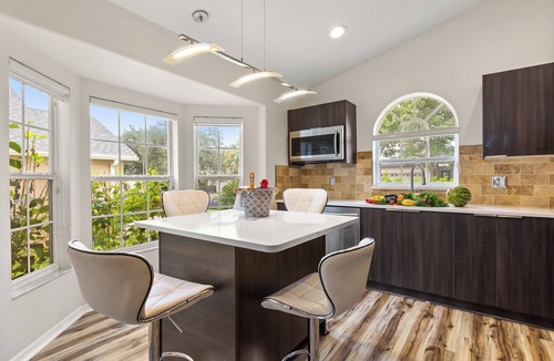 Windsor Palms Villa | Residentas Indian Creek