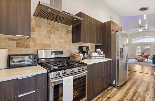 Windsor Palms Villa | Residentas Indian Creek