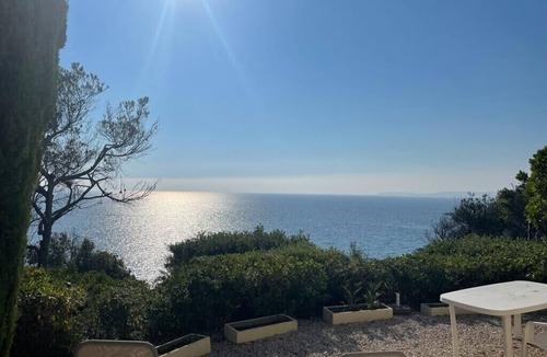 Cap Benat Apartment | Residential flat