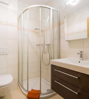 Leukerbad Apartment | Residenz Ambassador