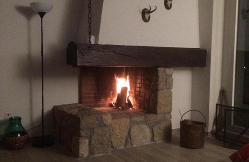 Lenzerheide Apartment | Residenz Astoria Whg. 17