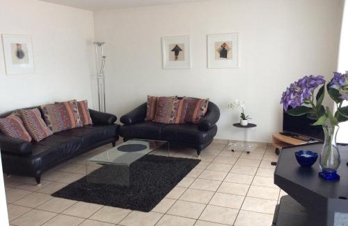 Piazzogna Apartment | Residenza al Castagno Duplex by Fewotessin