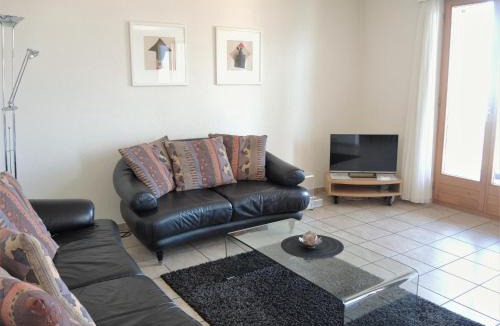 Piazzogna Apartment | Residenza al Castagno Duplex by Fewotessin