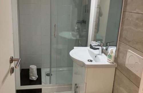 Contone Apartment | RESIDENZA GIOVANNI