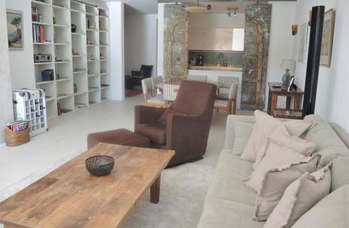 Ascona Apartment | Residenza Golf Parco by Fewotessin