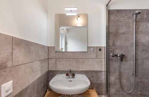 Cavigliano House | Residenza La Serenata