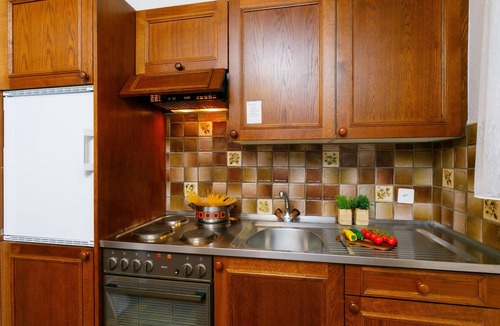 Piazzogna Apartment | Residenza Miralago Apt.A10 by Interhome