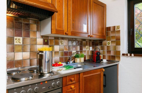 Piazzogna Apartment | Residenza Miralago Apt. A4 by Interhome