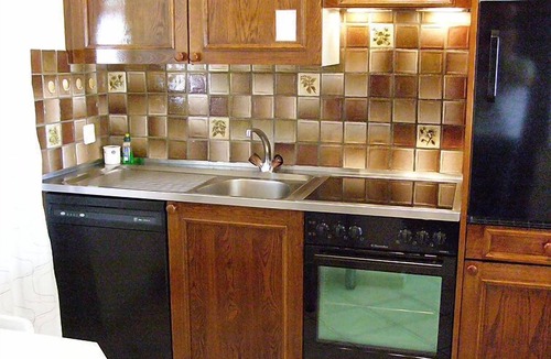 Piazzogna Apartment | Residenza Miralago Apt. C28 by Interhome