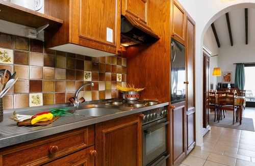 Piazzogna Apartment | Residenza Miralago Apt. A9 by Interhome