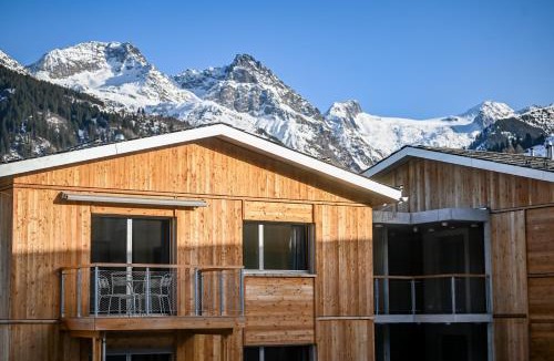 Acletta Apartment | Residenza Pazzola