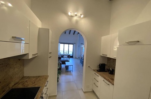 Vira Apartment | Residenza Viramonte - Casa Aurelia, Wohnung 12 by Interhome