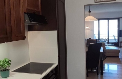 Vira Apartment | Residenza Viramonte - Casa Aurelia, Wohnung 8 by Interhome