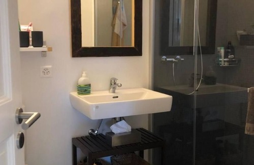 Vira Apartment | Residenza Viramonte - Casa Aurelia, App. 11 by Interhome
