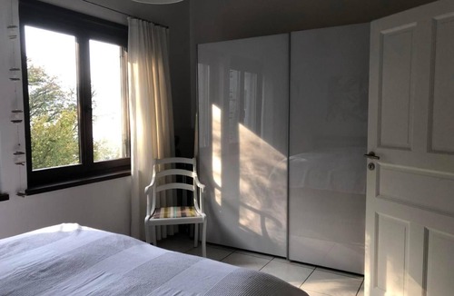 Vira Apartment | Residenza Viramonte - Casa Aurelia, App. 11 by Interhome
