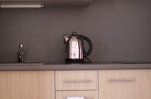 Arcachon House | Residhome Arcachon Plazza