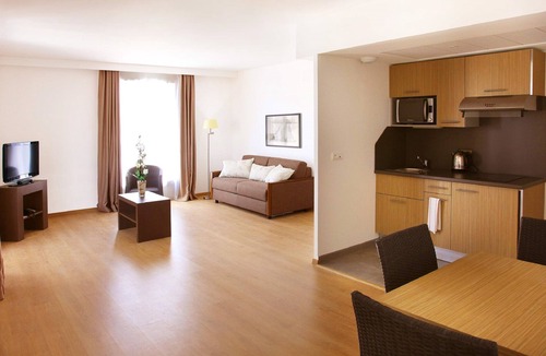 Arcachon House | Residhome Arcachon Plazza