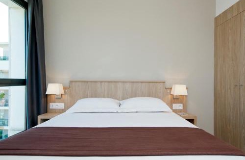 7th Arrondissement Apartment | Residhome Lyon Gerland