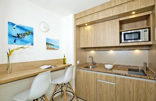 Les Baumettes House | Residhome Nice Promenade