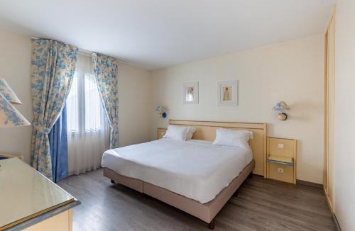 Vedene Apartment | Residhotel Golf Grand Avignon