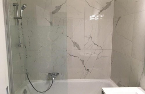 Thonex Apartment | resisence luxurious Genève 2