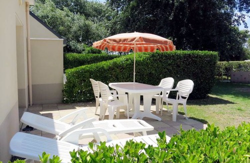 Penestin Resort | Resort ∙ 1 bedroom ∙ 4 guests