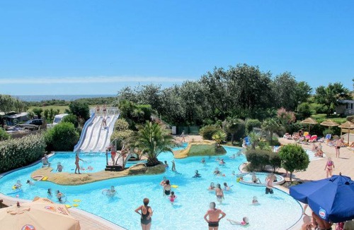 Penestin Resort | Resort ∙ 1 bedroom ∙ 4 guests