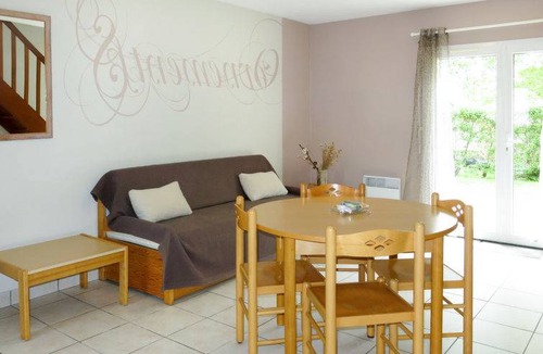 Penestin Resort | Resort ∙ 1 bedroom ∙ 4 guests