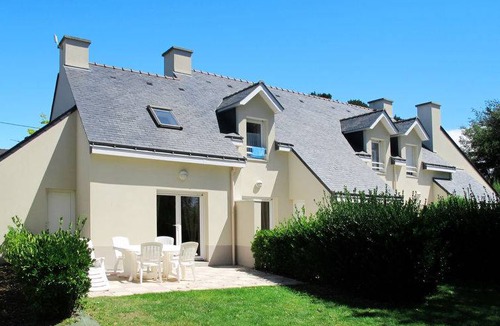 Penestin Resort | Resort ∙ 1 bedroom ∙ 4 guests