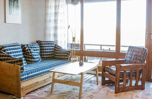 Vex Resort | Resort ∙ 2 bedrooms ∙ 5 guests