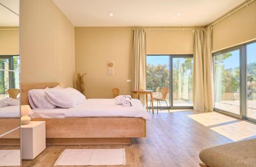 Veliki Drvenik House | Resort Amalka Mare by Litto