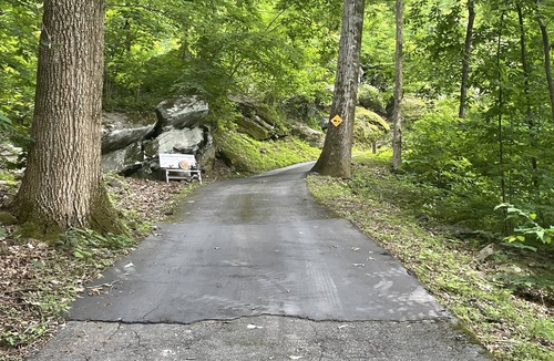 Lake Lure Resort | Resort Amenities in Western NC - Rumbling Bald Resort