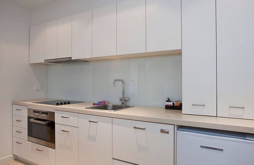 Torquay Apartment | Resort Apartment 257