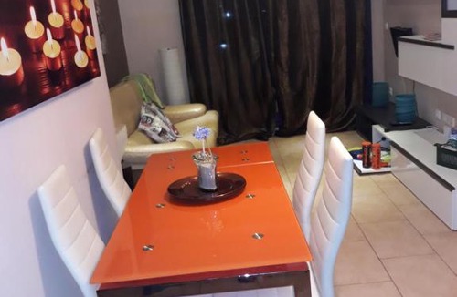 Villajoyosa Apartment | Resort Blaumar