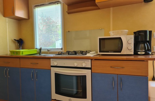 Besse-sur-Braye Other | Resort & Camping - Val De Braye