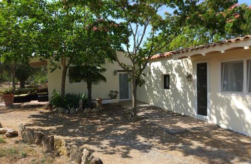 El Perello Resort | Resort Carpe Diem El Perelló