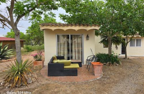 El Perello Resort | Resort Carpe Diem El Perelló