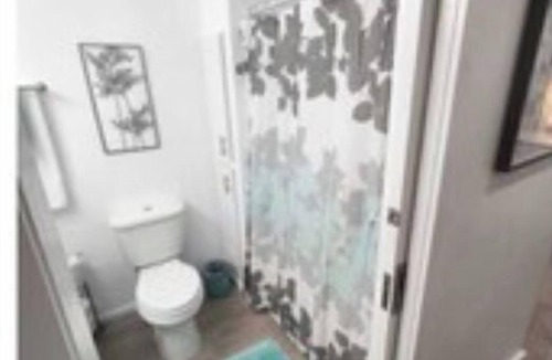 Donna Cottage | Resort Cottage Rental