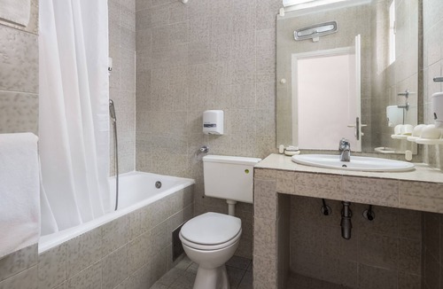 Island Hvar Hotel | Resort Fontana
