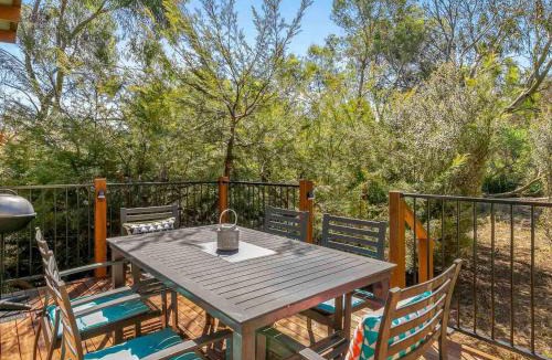 Cowes House | Resort Haven