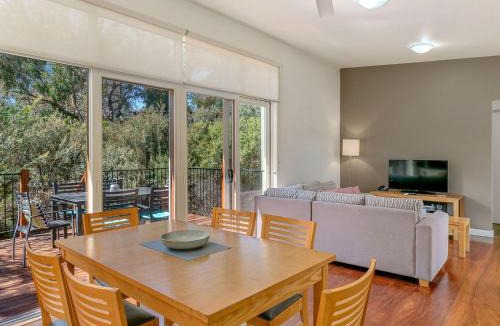 Cowes House | Resort Haven