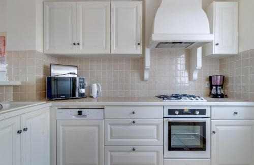 La Motte Apartment | Resort in Var with Golf & Wellness