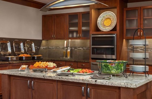 McNeil Hotel | Resort Living at Its Best | 2 Accessible Units w/Free Breakfast and Parking
