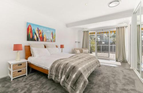 Coogee House | Resort Living Coogee