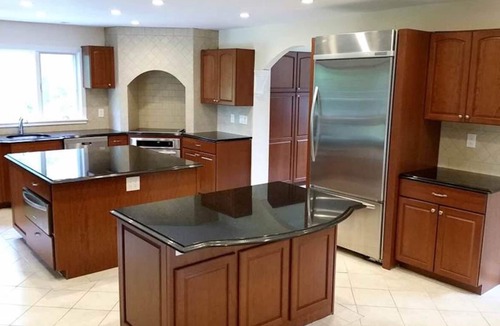 Norwich House | Resort on a Farm