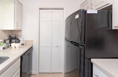 Salem House | Resort Pool & Spa 3BR 3BTH w Loft, Family Gameroom