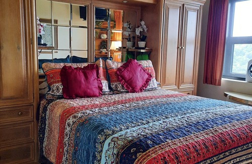 Sugar Mountain Resort | Resort Rental Property